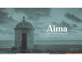 Foto 28 de AIMA apartamentos turísticos en venta manzanillo del mar.