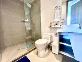 Foto 28 de Venta de apartamento turístico barrio cielo mar.Edificio sunno Beach.