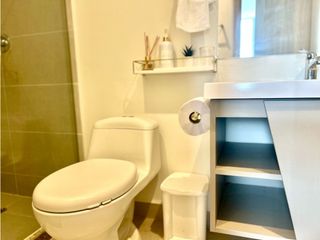 Foto 26 de Venta de apartamento turístico barrio cielo mar.Edificio sunno Beach.