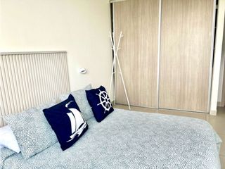 Foto 25 de Venta de apartamento turístico barrio cielo mar.Edificio sunno Beach.