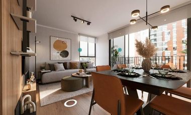 Departamento en Venta en San Miguel - Ansicht 3