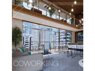 Foto 13 de Zoku bay proyecto turístico de 1 y 2 alcobas duplex  Bocagrande
