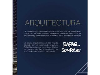 Foto 34 de Zoku bay proyecto turístico de 1 y 2 alcobas duplex  Bocagrande