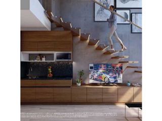 Foto 10 de Zoku bay proyecto turístico de 1 y 2 alcobas duplex  Bocagrande