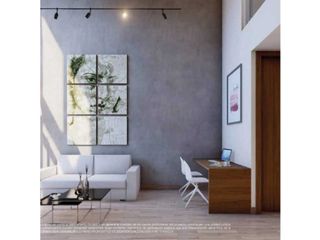 Foto 15 de Zoku bay proyecto turístico de 1 y 2 alcobas duplex  Bocagrande