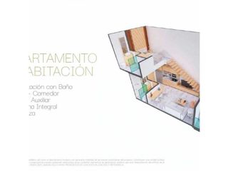 Foto 28 de Zoku bay proyecto turístico de 1 y 2 alcobas duplex  Bocagrande