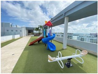 Foto 21 de Venta de apartamento 3 alcobas ferrara en cielo mar con vista