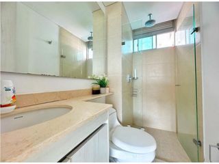 Foto 9 de Venta de apartamento 3 alcobas ferrara en cielo mar con vista