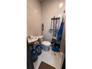 Foto 35 de Venta apartamento 3 alcobas cielo mar, Edificio Geminis. Residencial.