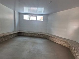 Foto 45 de Venta apartamento 3 alcobas cielo mar, Edificio Geminis. Residencial.