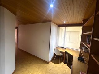 Foto 14 de Arriendo duplex amoblado -RINCON DEL CHICO
