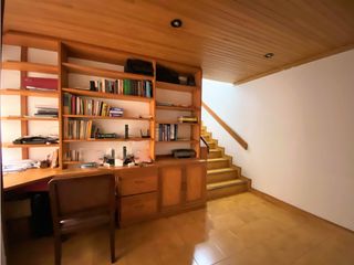 Foto 12 de Arriendo duplex amoblado -RINCON DEL CHICO