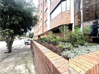 Foto 22 de Arriendo duplex amoblado -RINCON DEL CHICO