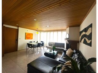 Foto 3 de Arriendo duplex amoblado -RINCON DEL CHICO