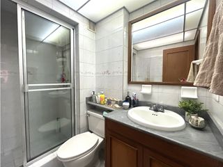 Foto 18 de Arriendo duplex amoblado -RINCON DEL CHICO