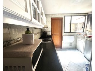 Foto 9 de Arriendo duplex amoblado -RINCON DEL CHICO