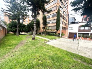 Foto 23 de Arriendo duplex amoblado -RINCON DEL CHICO