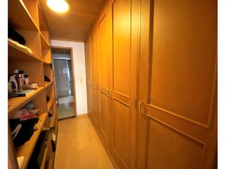 Foto 17 de Arriendo duplex amoblado -RINCON DEL CHICO