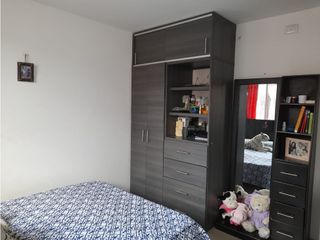 Foto 5 de SE ARRIENDA ESPECTACULAR CASA EN CONJUNTO YOPAL