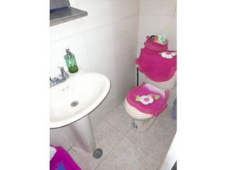 Foto 12 de SE ARRIENDA ESPECTACULAR CASA EN CONJUNTO YOPAL