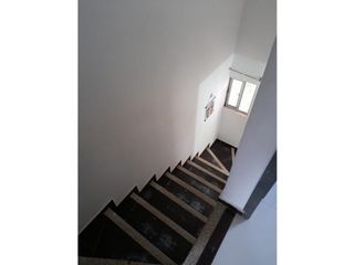 Foto 4 de SE ARRIENDA ESPECTACULAR CASA EN CONJUNTO YOPAL