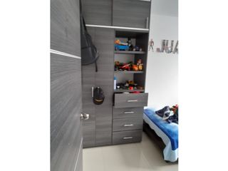 Foto 9 de SE ARRIENDA ESPECTACULAR CASA EN CONJUNTO YOPAL