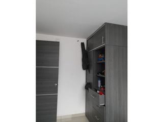 Foto 6 de SE ARRIENDA ESPECTACULAR CASA EN CONJUNTO YOPAL