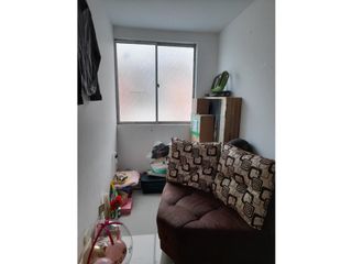 Foto 8 de SE ARRIENDA ESPECTACULAR CASA EN CONJUNTO YOPAL