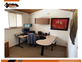 Foto 9 de **ARRIENDO BODEGA BARRIO SPRING 320 M2