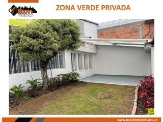 Foto 11 de **ARRIENDO BODEGA BARRIO SPRING 320 M2