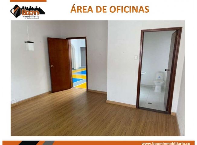 place photo 8