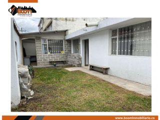 Foto 12 de **ARRIENDO BODEGA BARRIO SPRING 320 M2