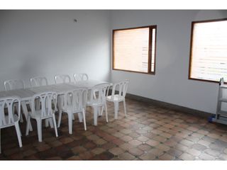 Foto 26 de Venta casa Colina Campestre, Bogotá