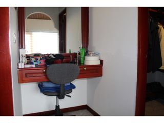 Foto 11 de Venta casa Colina Campestre, Bogotá