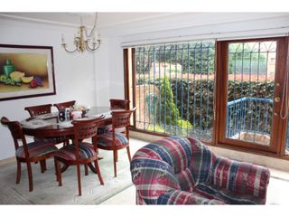 Foto 1 de Venta casa Colina Campestre, Bogotá