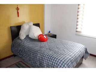 Foto 16 de Venta casa Colina Campestre, Bogotá