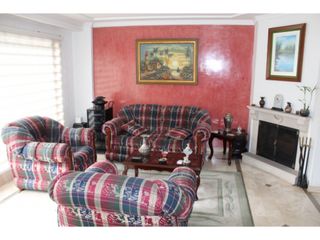 Foto 3 de Venta casa Colina Campestre, Bogotá