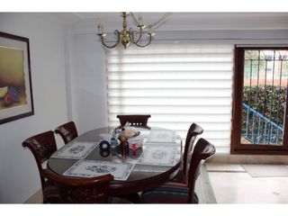 Foto 6 de Venta casa Colina Campestre, Bogotá
