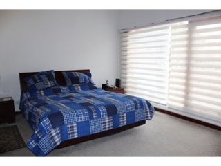 Foto 10 de Venta casa Colina Campestre, Bogotá