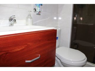 Foto 14 de Venta casa Colina Campestre, Bogotá