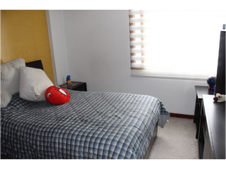 Foto 15 de Venta casa Colina Campestre, Bogotá