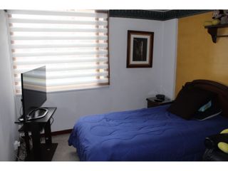 Foto 13 de Venta casa Colina Campestre, Bogotá