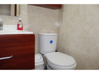 Foto 17 de Venta casa Colina Campestre, Bogotá