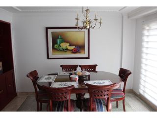 Foto 7 de Venta casa Colina Campestre, Bogotá
