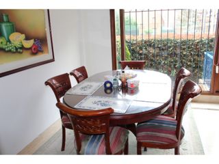 Foto 5 de Venta casa Colina Campestre, Bogotá