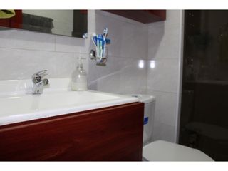 Foto 12 de Venta casa Colina Campestre, Bogotá