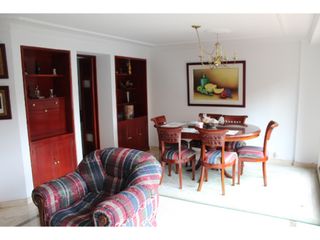 Foto 8 de Venta casa Colina Campestre, Bogotá