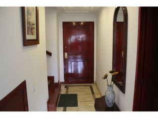 Foto 19 de Venta casa Colina Campestre, Bogotá