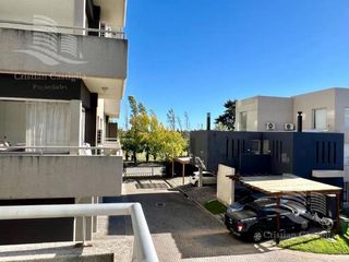 Foto 20 de Departamento en  Alquiler