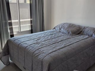 Foto 11 de Departamento en  Alquiler